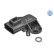 MAP sensor