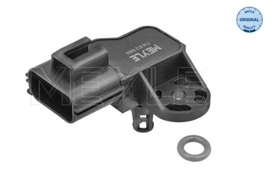 MAP sensor