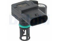 MAP sensor