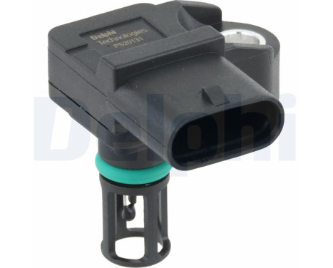 MAP sensor