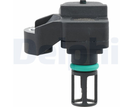 MAP sensor, Image 2