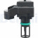 MAP sensor, Thumbnail 2
