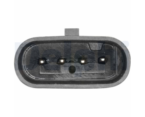 MAP sensor, Image 3