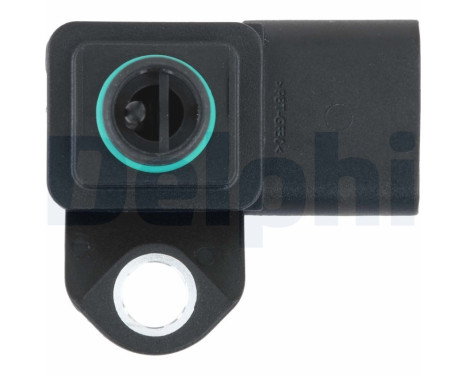 MAP sensor, Image 4