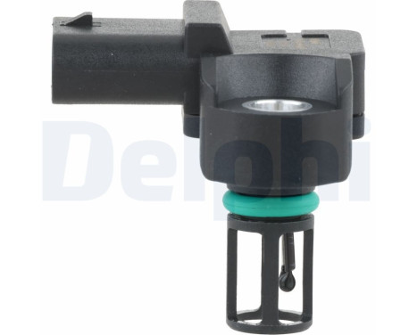 MAP sensor, Image 8