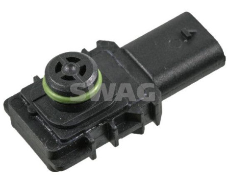 MAP sensor