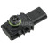 MAP sensor
