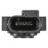 MAP sensor, Thumbnail 2