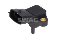 MAP sensor