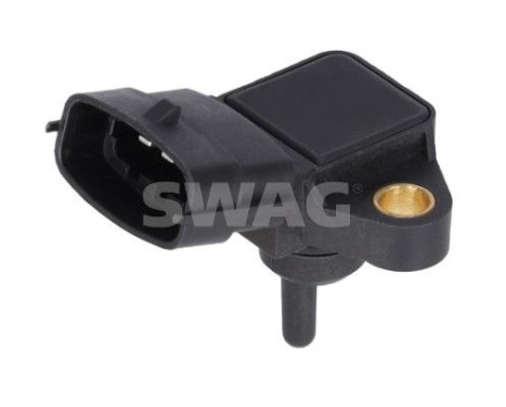 MAP sensor