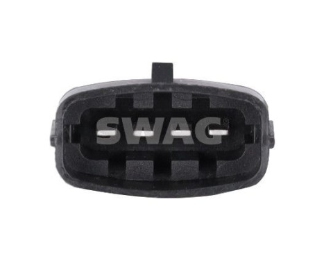MAP sensor, Image 2