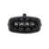 MAP sensor, Thumbnail 2