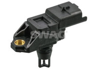 MAP sensor