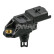 MAP sensor