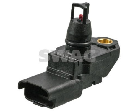 MAP sensor, Image 2