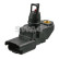 MAP sensor, Thumbnail 2