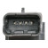 MAP sensor, Thumbnail 3