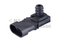 MAP sensor