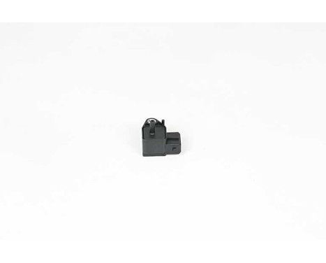 MAP sensor, Image 2