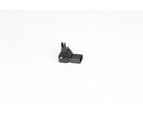 MAP sensor, Image 2