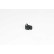 MAP sensor, Thumbnail 2