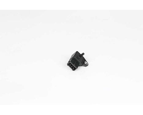 MAP sensor, Image 2