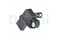 MAP sensor