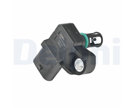 MAP sensor