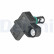 MAP sensor