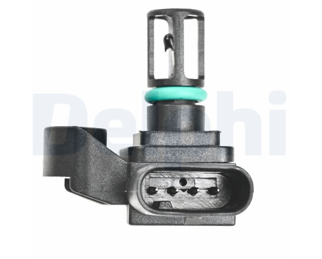 MAP sensor, Image 2