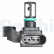 MAP sensor, Thumbnail 2