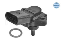 MAP sensor