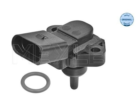 MAP sensor