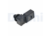 MAP sensor
