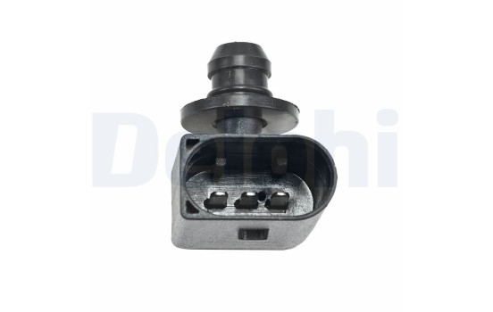 MAP sensor, Image 2