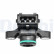 MAP sensor, Thumbnail 2