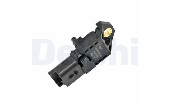 MAP sensor