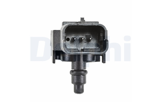 MAP sensor, Image 2