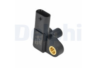 MAP sensor