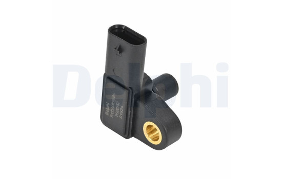 MAP sensor