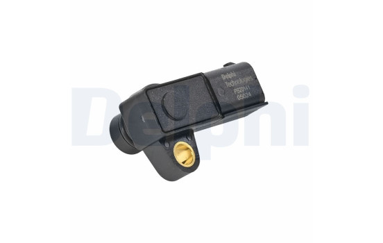 MAP sensor