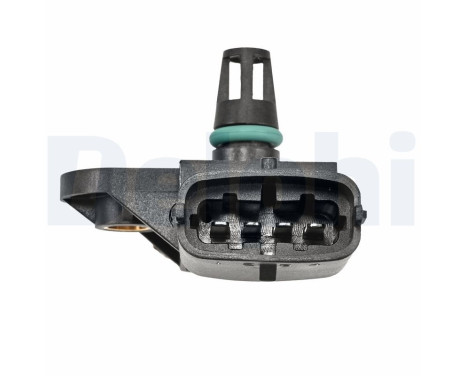MAP sensor, Image 2