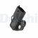 MAP sensor