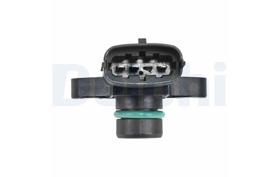 MAP sensor, Image 2