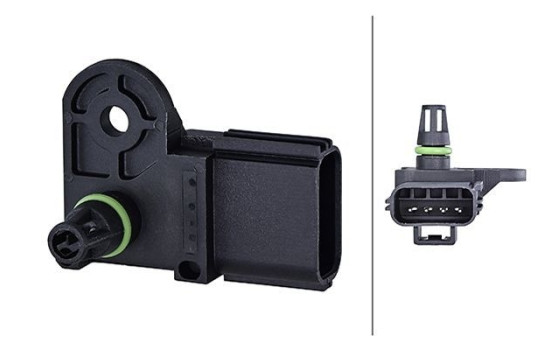 MAP sensor