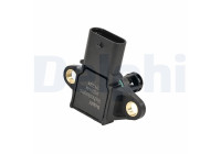MAP sensor