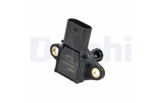 MAP sensor