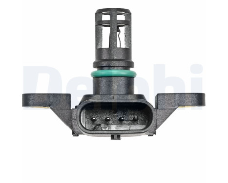 MAP sensor, Image 2
