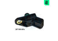 MAP sensor