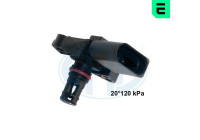 MAP sensor